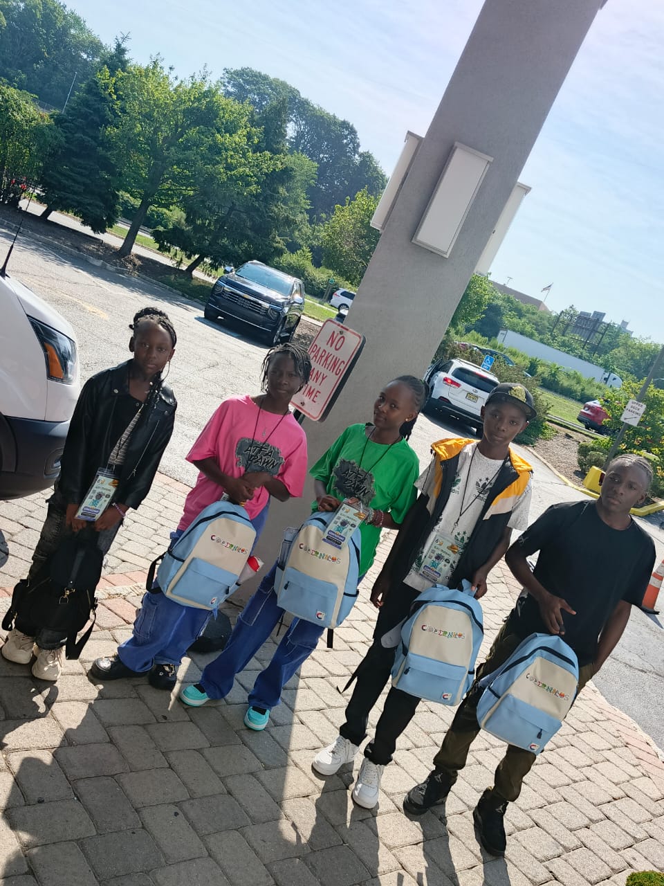 MATHS OLYMPIAD G4-G6